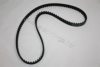 GM 09128723 Timing Belt
